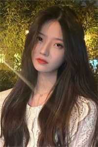 梨花暮雪断旧颜广告+结局