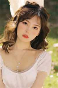 山海相逢月下归全文章节