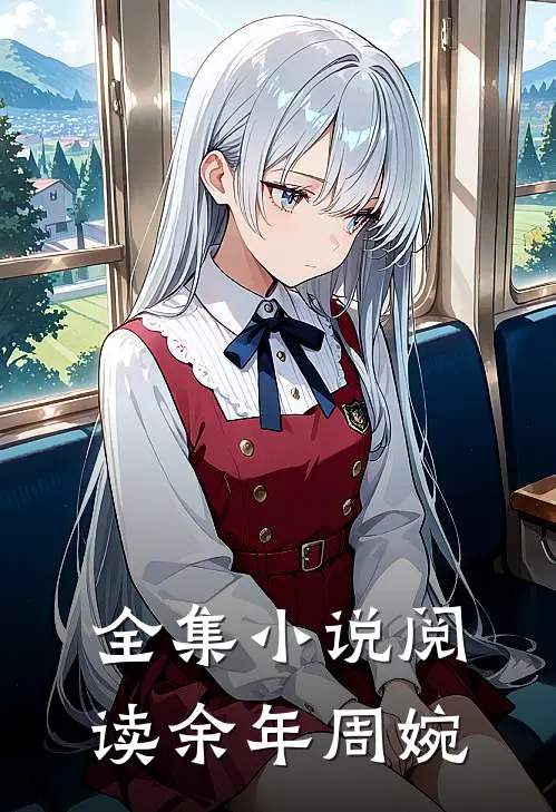 全集小说阅读余年周婉
