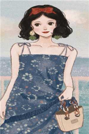 识破女儿身后，她被王爷宠疯了！精彩