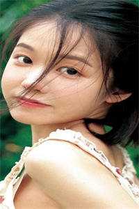 一别缱绻祭当年最新章节列表