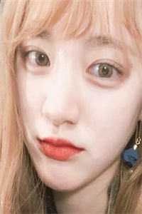 我一哭，男友他哥就要和我结婚前文+