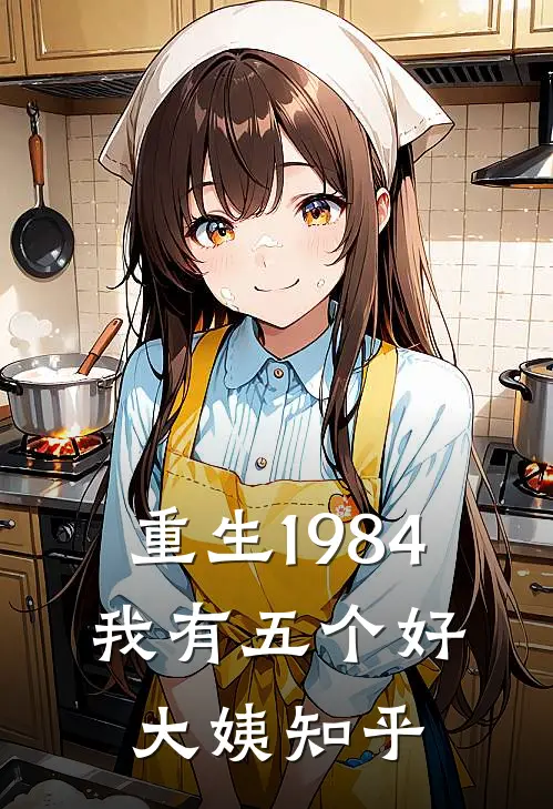 重生1984，我有五个好大姨知乎