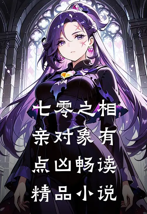 七零之相亲对象有点凶畅读精品小说