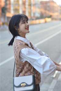 渣男绿茶算计我？重生直接反杀最新章节列表