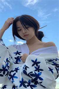 雾里看花又见你结局+后续