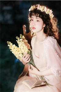 君心寥寥，我自昭昭后续