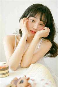 神婆下乡：我看鬼准，看老公更准小说免费