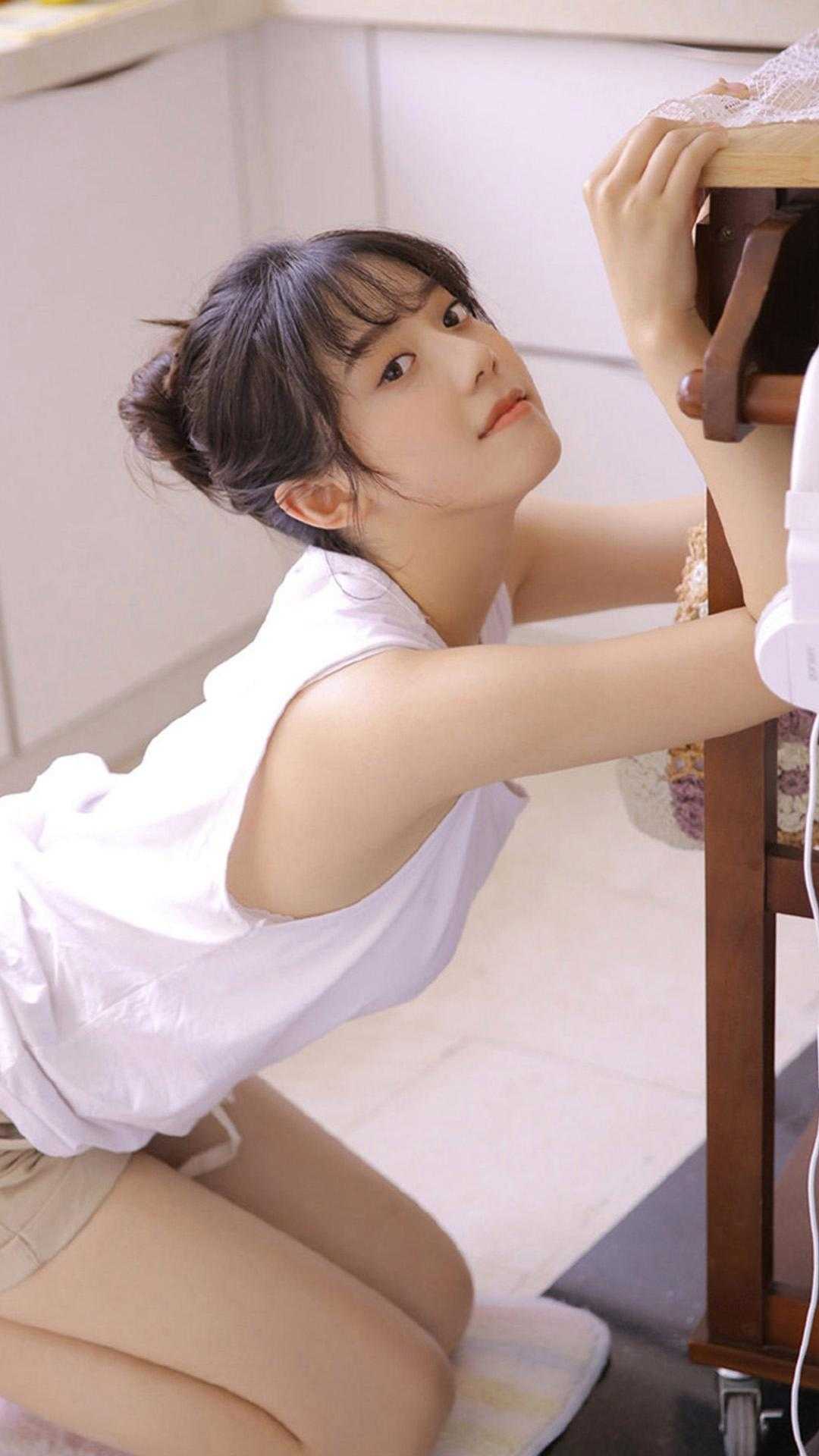 高考谢师宴上，我在全班同学的奶茶里加了艾滋血后续+番外