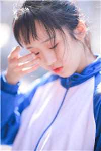 白昼起笙歌阅读