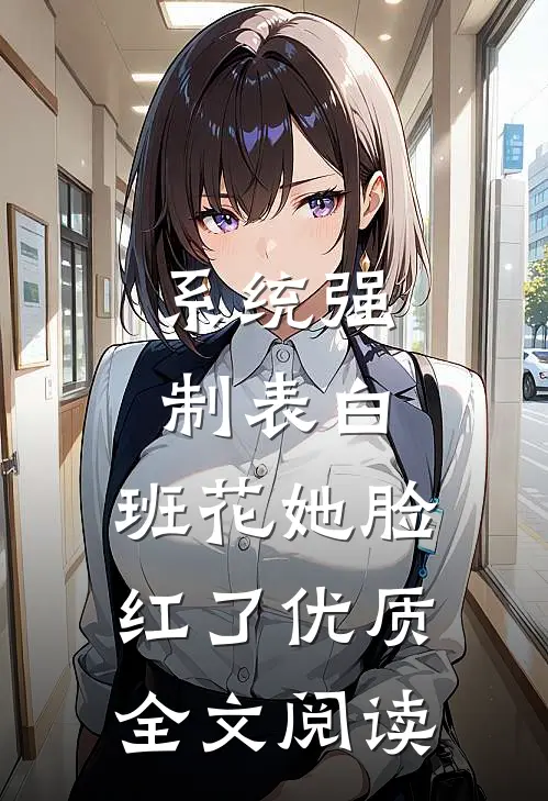 系统强制表白，班花她脸红了优质全文阅读