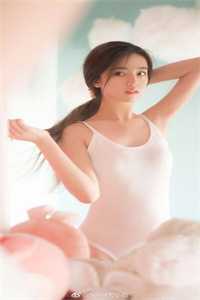 我把老公借给闺蜜后，她怀孕了无弹窗