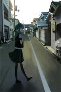 重回八零，嫁凶戾糙汉致富养崽全球完整文集