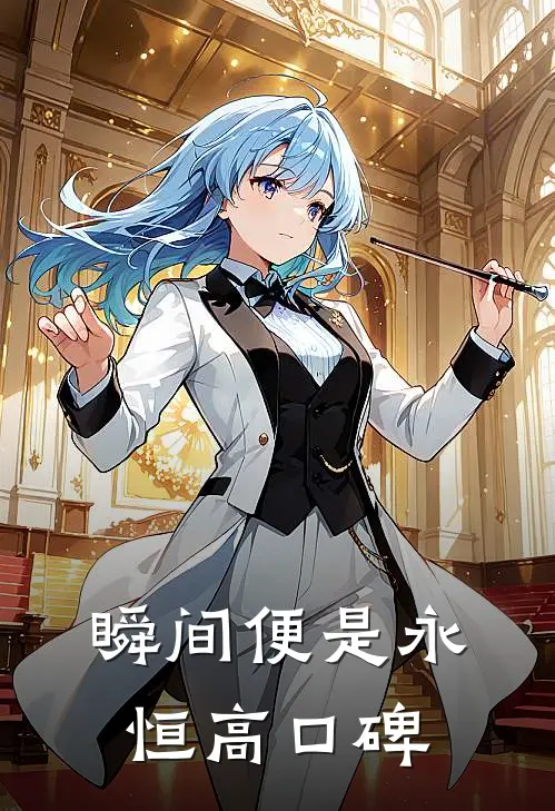 瞬间便是永恒高口碑
