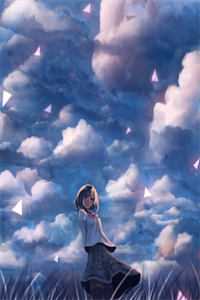 联姻后，爱意藏不住她全文无删减