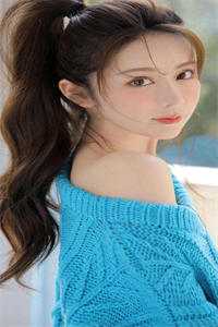 怀孕七个月，我肚子里的孩子不见了精彩