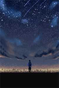 斩尽春风不还家小说免费阅读