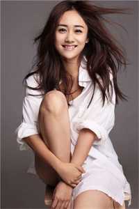 明月难知故人心无错版