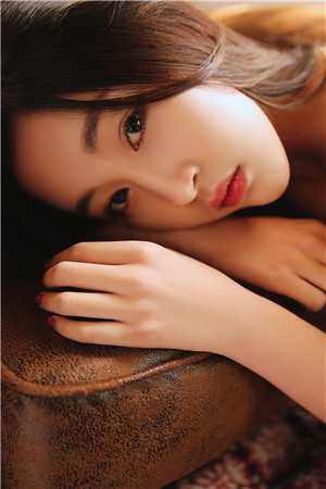 玉辞染雪朔风凉前言+后续