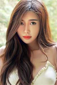 深情男友是演的？他拿我当塘宠热门小说