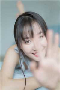 此后经年，再不相见知乎