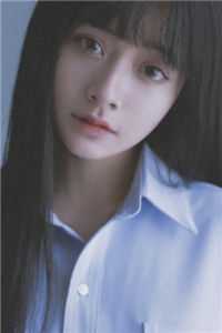 渣男婚礼当天我也结婚，他傻了高口碑