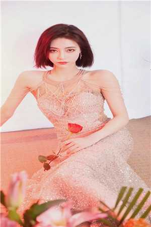 离开Daddy小叔叔后，我投向了温柔特工的怀抱结局+番外