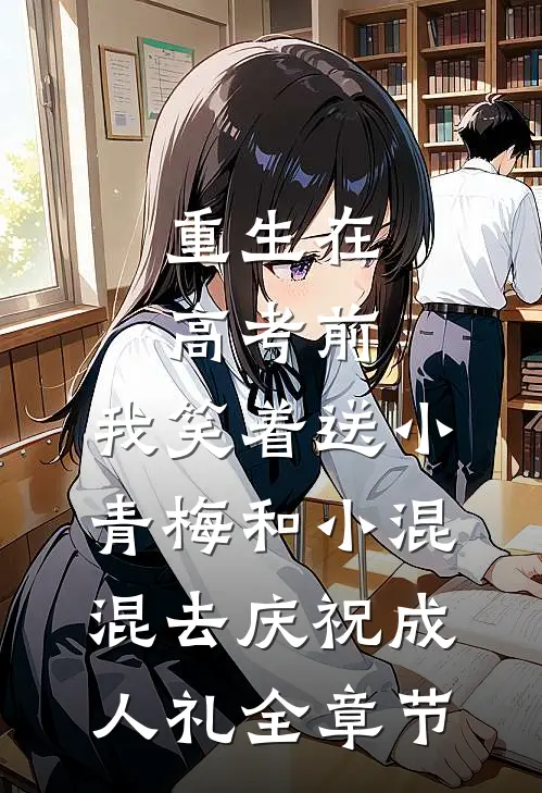 重生在高考前，我笑着送小青梅和小混混去庆祝成人礼全章节