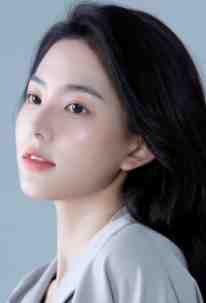 长风吹过荒唐梦全球完整文集