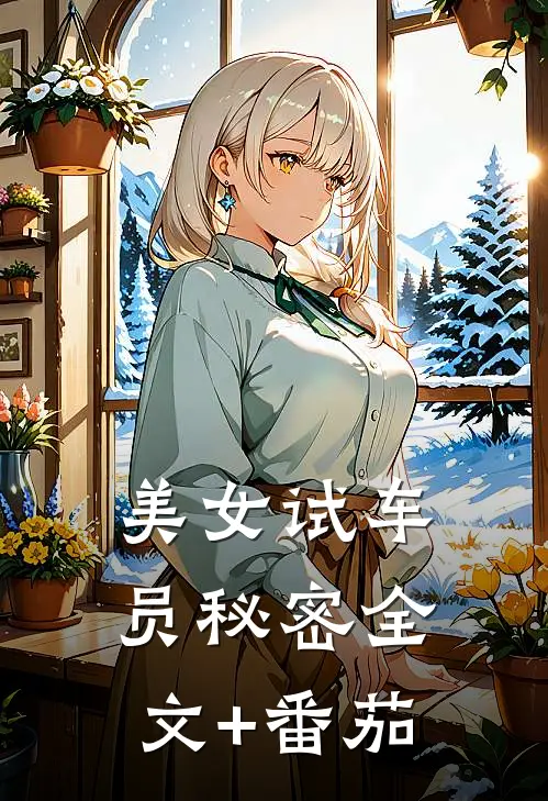 美女试车员秘密全文+番茄