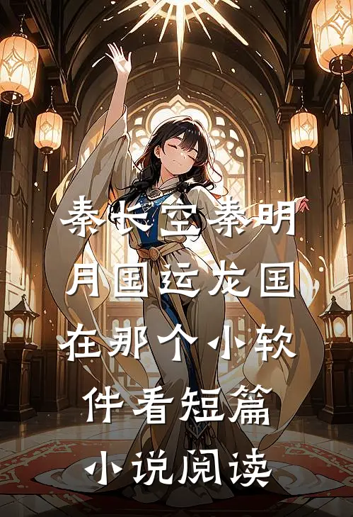秦长空秦明月国运龙国在那个小软件看短篇小说阅读