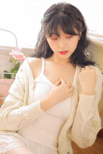 错撩闺蜜的禁欲小叔后反被亲哭全新
