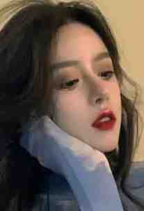 开局被师妹逆推，我觉醒了逆袭系统知乎