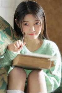 五岁萌宝：开局带失忆娘找司令爹全章节