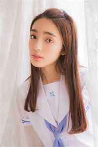 晚风寻遍人间月精品推荐