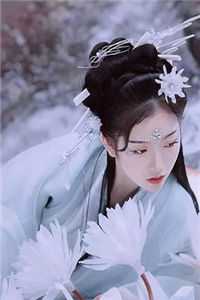 妈妈错信双胞胎姐姐心声后，我选择不出生了阅读