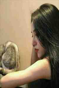 腿软，病娇马奴成了疯批摄政王小说全文免费阅读