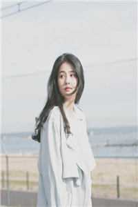 人间朝暮，不与君同全文免费