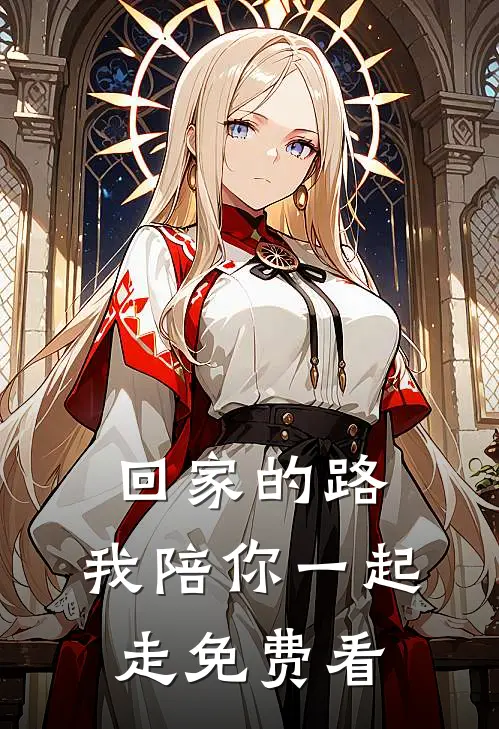 回家的路，我陪你一起走免费看