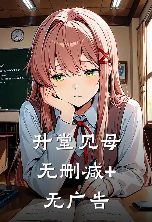 升堂见母无删减+无广告