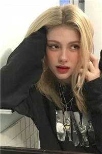 上了疯批表兄的贼船，她逃不掉！精品推荐