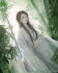 我跟闺蜜被杀后脱离世界回家，亲人们却疯了无删减