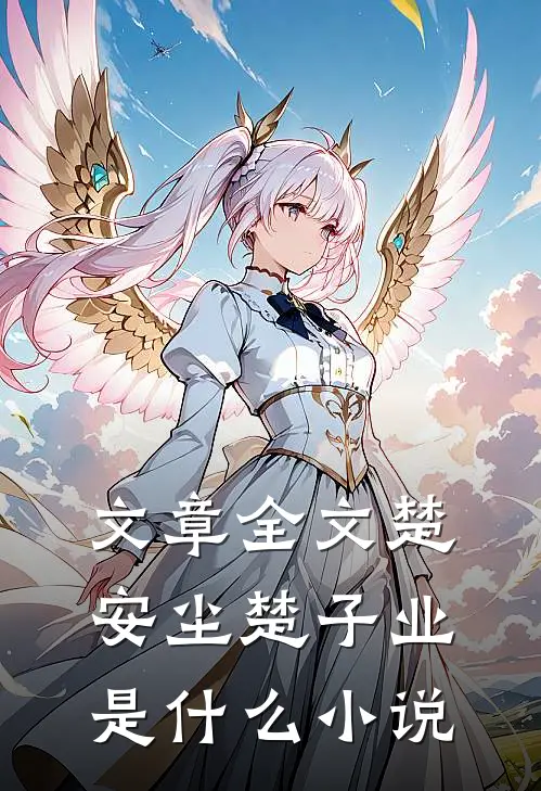 文章全文楚安尘楚子业是什么小说