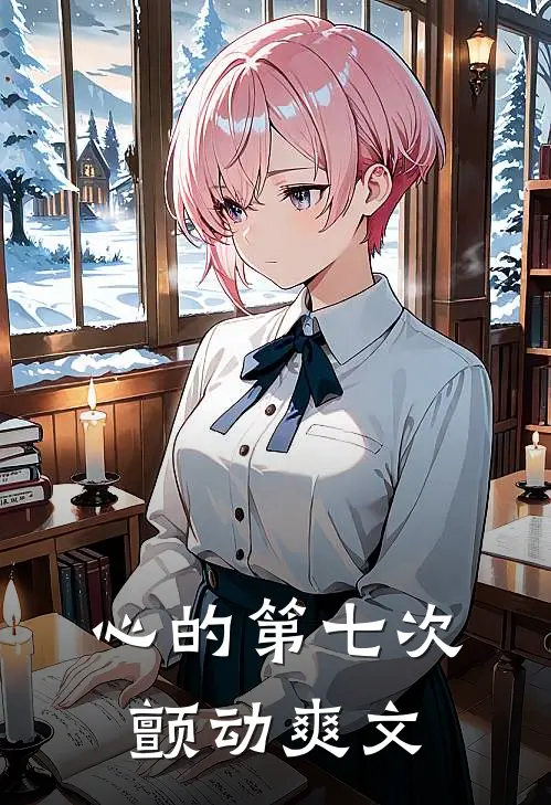 心的第七次颤动爽文