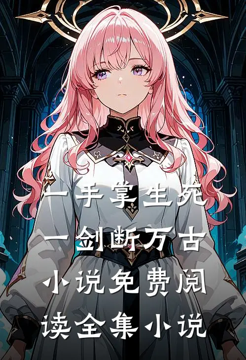 一手掌生死一剑断万古小说免费阅读全集小说