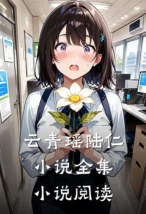 云青瑶陆仁小说全集小说阅读