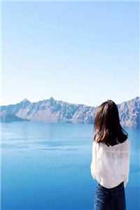 霸总娶了员工，竹马娶了死对头青梅无错版