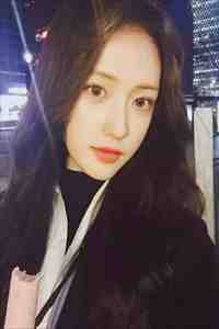 拍卖会上真少爷霸气点天灯，假少爷选择一跟到底必读文