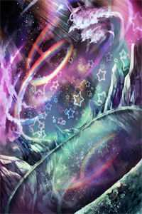 偏执陛下独宠我，娇娇娘娘她躺赢了全文免费阅读