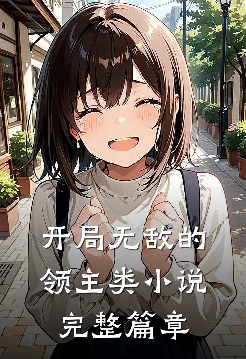 开局无敌的领主类小说完整篇章